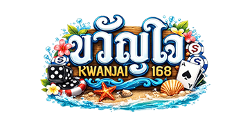 kwanjai168
